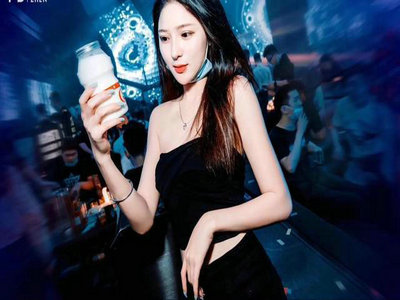 七台河酒吧招聘